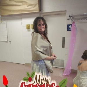 Meet your Posher, Kay